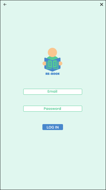 login
